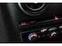Audi A3 Limousine 1.4 TFSI CoD Ambition Pro Line S | NL-AUTO+N.A.P! | CLIMA | 19'LMV | XENON | PDC-A | NAVIGATIE | D-GLAS | CRUISE |