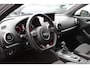Audi A3 Limousine 1.4 TFSI CoD Ambition Pro Line S | NL-AUTO+N.A.P! | CLIMA | 19'LMV | XENON | PDC-A | NAVIGATIE | D-GLAS | CRUISE |