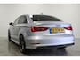 Audi A3 Limousine 1.4 TFSI CoD Ambition Pro Line S | NL-AUTO+N.A.P! | CLIMA | 19'LMV | XENON | PDC-A | NAVIGATIE | D-GLAS | CRUISE |