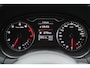 Audi A3 Limousine 1.4 TFSI CoD Ambition Pro Line S | NL-AUTO+N.A.P! | CLIMA | 19'LMV | XENON | PDC-A | NAVIGATIE | D-GLAS | CRUISE |
