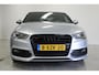 Audi A3 Limousine 1.4 TFSI CoD Ambition Pro Line S | NL-AUTO+N.A.P! | CLIMA | 19'LMV | XENON | PDC-A | NAVIGATIE | D-GLAS | CRUISE |