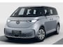 Volkswagen ID. Buzz Pure Limited 59 kWh