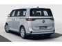 Volkswagen ID. Buzz Pure Limited 59 kWh
