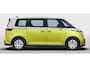 Volkswagen ID. Buzz Pure Limited 59 kWh