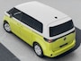Volkswagen ID. Buzz Pure Limited 59 kWh