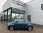 Fiat 500 87KWH | 118PK | AUT | CABRIO | LAGE KM STAND