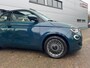 Fiat 500 87KWH | 118PK | AUT | CABRIO | LAGE KM STAND