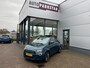 Fiat 500 87KWH | 118PK | AUT | CABRIO | LAGE KM STAND