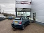 Fiat 500 87KWH | 118PK | AUT | CABRIO | LAGE KM STAND