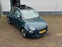 Fiat 500 87KWH | 118PK | AUT | CABRIO | LAGE KM STAND