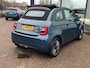 Fiat 500 87KWH | 118PK | AUT | CABRIO | LAGE KM STAND