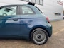 Fiat 500 87KWH | 118PK | AUT | CABRIO | LAGE KM STAND