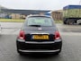 Fiat 500 1.2 Lounge | 2E EIGENAAR | 12MND GARANTIE | CRUISE | AIRCO | PANO | LMV |