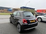 Fiat 500 1.2 Lounge | 2E EIGENAAR | 12MND GARANTIE | CRUISE | AIRCO | PANO | LMV |