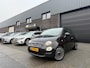 Fiat 500 1.2 Lounge | 2E EIGENAAR | 12MND GARANTIE | CRUISE | AIRCO | PANO | LMV |