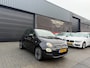 Fiat 500 1.2 Lounge | 2E EIGENAAR | 12MND GARANTIE | CRUISE | AIRCO | PANO | LMV |