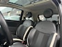Fiat 500 1.2 Lounge | 2E EIGENAAR | 12MND GARANTIE | CRUISE | AIRCO | PANO | LMV |