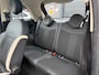 Fiat 500 1.2 Lounge | 2E EIGENAAR | 12MND GARANTIE | CRUISE | AIRCO | PANO | LMV |