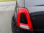 Fiat 500 1.2 Lounge | 2E EIGENAAR | 12MND GARANTIE | CRUISE | AIRCO | PANO | LMV |