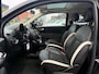 Fiat 500 1.2 Lounge | 2E EIGENAAR | 12MND GARANTIE | CRUISE | AIRCO | PANO | LMV |