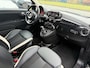 Fiat 500 1.2 Lounge | 2E EIGENAAR | 12MND GARANTIE | CRUISE | AIRCO | PANO | LMV |