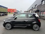 Fiat 500 1.2 Lounge | 2E EIGENAAR | 12MND GARANTIE | CRUISE | AIRCO | PANO | LMV |