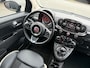 Fiat 500 1.2 Lounge | 2E EIGENAAR | 12MND GARANTIE | CRUISE | AIRCO | PANO | LMV |