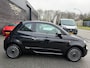 Fiat 500 1.2 Lounge | 2E EIGENAAR | 12MND GARANTIE | CRUISE | AIRCO | PANO | LMV |