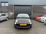 Fiat 500 1.2 Lounge | 2E EIGENAAR | 12MND GARANTIE | CRUISE | AIRCO | PANO | LMV |