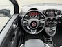 Fiat 500 1.2 Lounge | 2E EIGENAAR | 12MND GARANTIE | CRUISE | AIRCO | PANO | LMV |