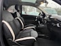Fiat 500 1.2 Lounge | 2E EIGENAAR | 12MND GARANTIE | CRUISE | AIRCO | PANO | LMV |