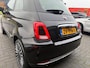 Fiat 500 1.2 Lounge | 2E EIGENAAR | 12MND GARANTIE | CRUISE | AIRCO | PANO | LMV |