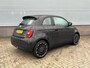 Fiat 500e 42 kWh 118 pk Icon I 94% SOH I Panoramadak I WInterpack I 17 inch Velgen