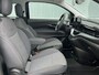 Fiat 500e 42 kWh 118 pk Icon I 94% SOH I Panoramadak I WInterpack I 17 inch Velgen
