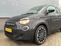 Fiat 500e 42 kWh 118 pk Icon I 94% SOH I Panoramadak I WInterpack I 17 inch Velgen