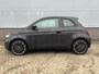 Fiat 500e 42 kWh 118 pk Icon I 94% SOH I Panoramadak I WInterpack I 17 inch Velgen