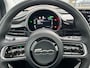 Fiat 500e 42 kWh 118 pk Icon I 94% SOH I Panoramadak I WInterpack I 17 inch Velgen