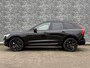 Volvo XC60 2.0 T8 Plug-in hybrid AWD Ultra Black Edition | Facelift | Luchtvering | Adaptieve cruisecontrol | Gelamineerd glas rondom | 21" Velgen | 360° Parkeercamera | Head-Up Display | Stoel-/Stuurverwarming |