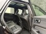 Volvo XC60 2.0 T8 Plug-in hybrid AWD Ultra Black Edition | Facelift | Luchtvering | Adaptieve cruisecontrol | Gelamineerd glas rondom | 21" Velgen | 360° Parkeercamera | Head-Up Display | Stoel-/Stuurverwarming |
