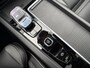 Volvo XC60 2.0 T8 Plug-in hybrid AWD Ultra Black Edition | Facelift | Luchtvering | Adaptieve cruisecontrol | Gelamineerd glas rondom | 21" Velgen | 360° Parkeercamera | Head-Up Display | Stoel-/Stuurverwarming |
