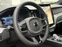 Volvo XC60 2.0 T8 Plug-in hybrid AWD Ultra Black Edition | Facelift | Luchtvering | Adaptieve cruisecontrol | Gelamineerd glas rondom | 21" Velgen | 360° Parkeercamera | Head-Up Display | Stoel-/Stuurverwarming |