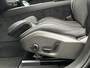 Volvo XC60 2.0 T8 Plug-in hybrid AWD Ultra Black Edition | Facelift | Luchtvering | Adaptieve cruisecontrol | Gelamineerd glas rondom | 21" Velgen | 360° Parkeercamera | Head-Up Display | Stoel-/Stuurverwarming |