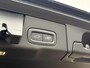 Volvo XC60 2.0 T8 Plug-in hybrid AWD Ultra Black Edition | Facelift | Luchtvering | Adaptieve cruisecontrol | Gelamineerd glas rondom | 21" Velgen | 360° Parkeercamera | Head-Up Display | Stoel-/Stuurverwarming |
