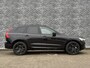 Volvo XC60 2.0 T8 Plug-in hybrid AWD Ultra Black Edition | Facelift | Luchtvering | Adaptieve cruisecontrol | Gelamineerd glas rondom | 21" Velgen | 360° Parkeercamera | Head-Up Display | Stoel-/Stuurverwarming |