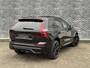 Volvo XC60 2.0 T8 Plug-in hybrid AWD Ultra Black Edition | Facelift | Luchtvering | Adaptieve cruisecontrol | Gelamineerd glas rondom | 21" Velgen | 360° Parkeercamera | Head-Up Display | Stoel-/Stuurverwarming |