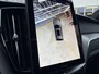 Volvo XC60 2.0 T8 Plug-in hybrid AWD Ultra Black Edition | Facelift | Luchtvering | Adaptieve cruisecontrol | Gelamineerd glas rondom | 21" Velgen | 360° Parkeercamera | Head-Up Display | Stoel-/Stuurverwarming |