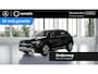 Mercedes-Benz GLA 250 e Luxury Line | Elektrische achterklep | Winter pakket | Achteruitrijcamera |