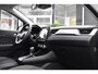 Renault Captur 1.3 TCe 140 Intens | NAVIGATIE | AUTOMAAT | CLIMATE CONTROL | PDC | CRUISE CONTROL