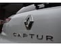Renault Captur 1.3 TCe 140 Intens | NAVIGATIE | AUTOMAAT | CLIMATE CONTROL | PDC | CRUISE CONTROL
