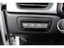 Renault Captur 1.3 TCe 140 Intens | NAVIGATIE | AUTOMAAT | CLIMATE CONTROL | PDC | CRUISE CONTROL